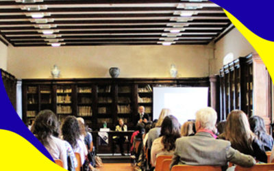 ISO 21001 Lead Implementer Training